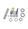 MERCE 3955860232 Repair Kit, spring bolt